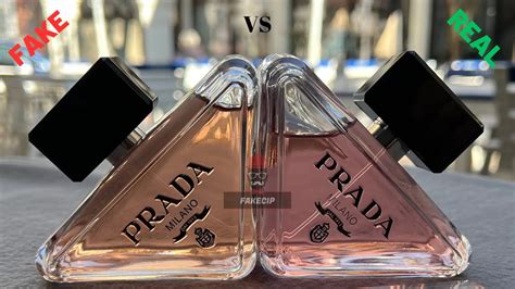 prada carbon original oder fake|genuine Prada leather.